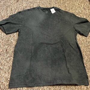 New American Eagle small t shirt